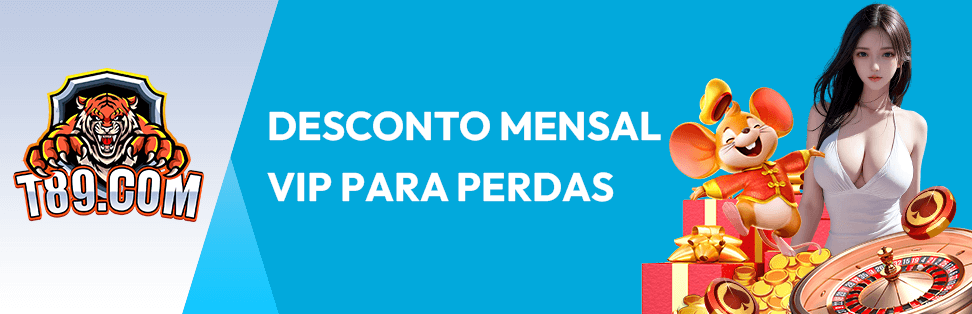 casas de apostas com bônus grátis de cadastro